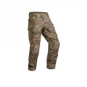 Sample listing