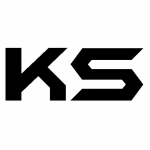 Profile picture of Admin<span class="bp-verified-badge"></span>